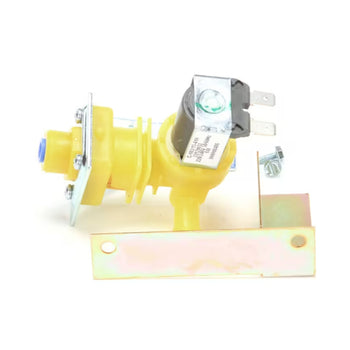 Manitowoc Ice 33129032 Water Inlet Solenoid Valve Kt 230V Bitrn For I1400/I1406P