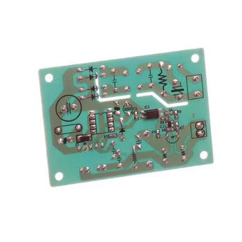 Turbo Air NU-11025 Control Board