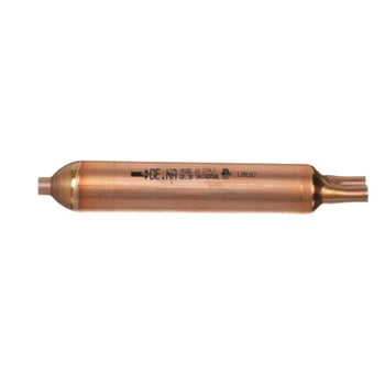 ITV Ice Makers L1911E7 GR 30 DRIER R404 fits ALFA NG 135/175/95