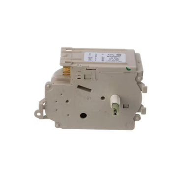Whirlpool 011-67515-01 Timer, Washing Machine WET3300/WGT3300S series