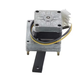 Whalen Company PMDA2502-21 Damper Motor Kit 115 Volt 7-A