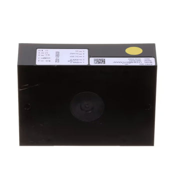 Henny Penny 83581-002 Control Watlow High Limit 208V