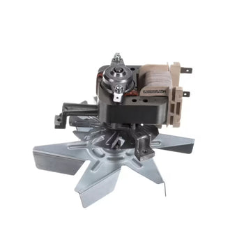 Benchmark USA 14275523373 Fan Motor 120V