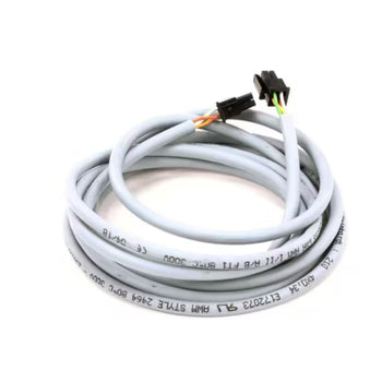 Rational E172073 Cable Interior Light with 48" Lead OEM Part