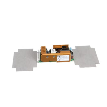Frymaster 10004290 Power Supply Board Kit for UHCHD OEM Part