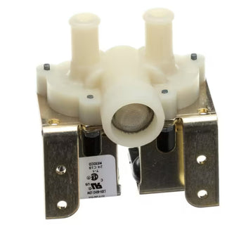 Dexter 24C18 Solenoid Valve Water Inlet 120 Volt