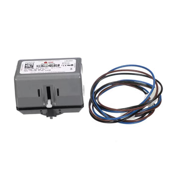 Trane X13611401010 UC8110 Actuator Valve 24 Volt 50/60HZ