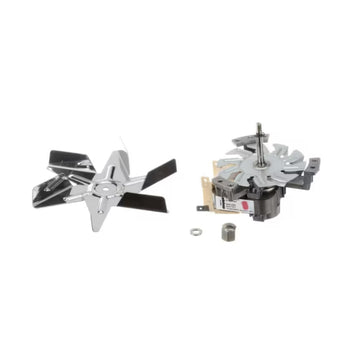 Bosch EM3015LH/4 MOTOR