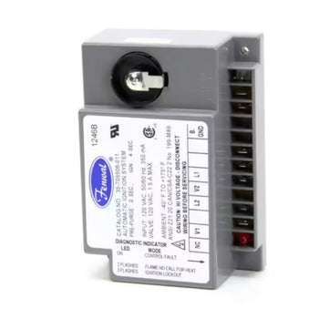 Imperial 35-705506-011 Ignition Module 120V