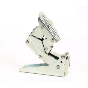 Scotsman R142 HINGE, TOP LEFT OR BOTTOM RIGHT, Fits SCN60/SCCP30/SCCG30