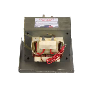 Amana Menumaster 12856901 Transformer High Voltage Fits AMH20/AMH202