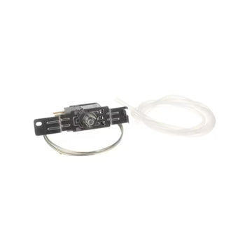 Whirlpool WKF11.6W-513-026 Thermostat for Refrigerator