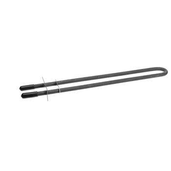 Nieco 29871-24222 ELEMENT 17.5" 1000W 420V FH-E-WLDMT