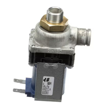 Bunn DSV10N-24-8S1F Valve Sprayhead, 240V, TITAN Real OEM