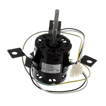 Accurex S33R322ZB-20 Motor 115 Volt 60HZ 1PH 900 RPM