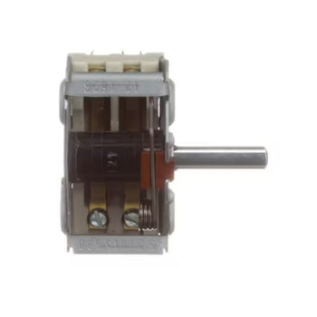 Equipex 521.808 Switch 10/16 Amps 250/380 Volts Genuine OEM