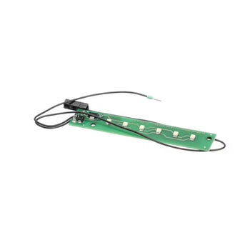 Merrychef L11536.00(BS) Illumimation Board with Lead OEM