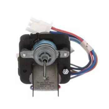 Frigidaire FD-F6110A-6022 Fan Motor Evaporator 120V 60HZ 6W .1A For Ref FFSS ser