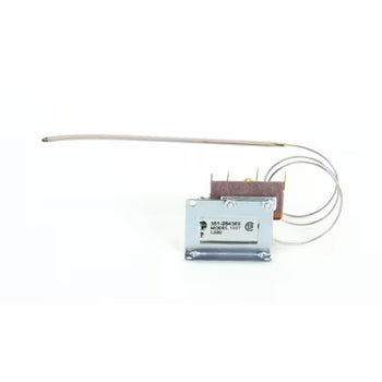 Jackson 351-254389 Hi Limit Thermostat 220 DEG For 300X/AJ-100/AJ-44 series