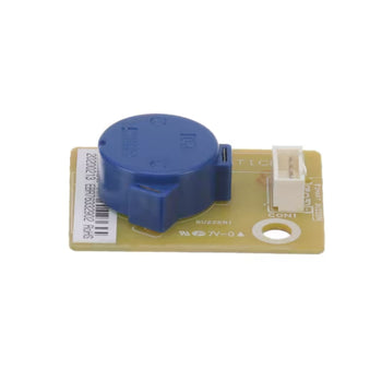 LG Appliances 20200213 SUB PCB ASSEMBLY OEM PART