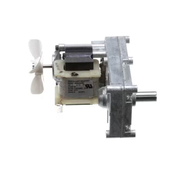 Star B4520UI-060 Motor And Gearbox 120V, 60Hz Real OEM