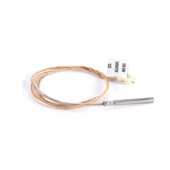 Blodgett 18228 Temperature Probe/Thermistor, 100K ohm