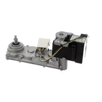 V AIR 40181235 Gear Box & Motor 115 Volt 60HZ 30 RPM