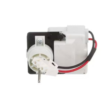 Frigidaire 202104199374 Fan Motor Evaporator 120V 60HZ for FFHT/FFTR series Ref