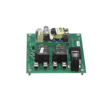 Antunes 4070378 Control Board Power fits for TW-100