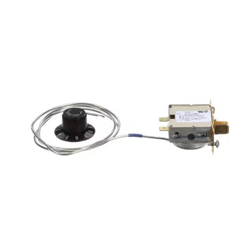 Hobart 267275-239086 Temperature Control, Refrigerator