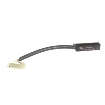 Electrolux Professional PLC12425U REED SWITCH CELDUC OEM