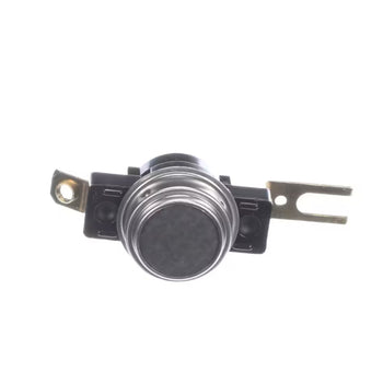 Trane 311779 T-O-D-60FX04 08-719-00 Temperature Limit Control Open 225 SP