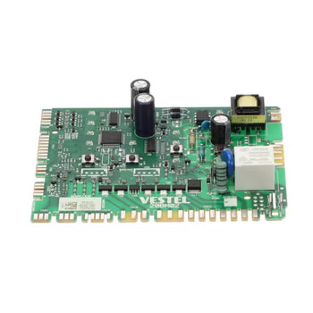 Magic Chef 20BM02 Control Board Main OEM