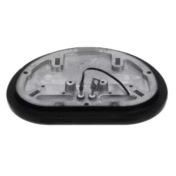Vollrath SJH/VOL-227 Element Plate/Cast Heater 208V 700W fits 38106/38107/38108