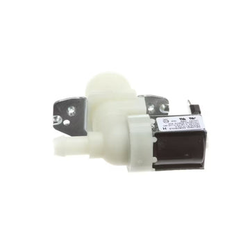 Bunn 75074-63 3-145 Solenoid Valve 120Volt 50/60HZ