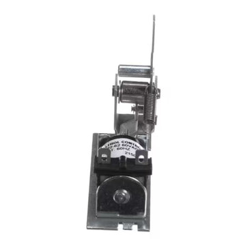 Star 55792-62 Solenoid Latch Assembly Toaster 60HZ 60VAC for BT4,BTW09