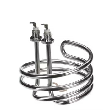 Bunn 29485-0005 Tank Heater Kit 2268W 120V for AXIOM 0/6 TWIN/AXIOM 15 GPR