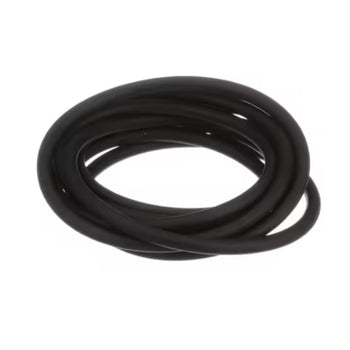 LG Appliances 3290501C Tub Seal for Washer OEM Part