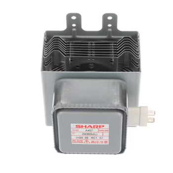 Frigidaire 1H20-39-RC1-G1 Magnetron 2M303J(L) for Microwave