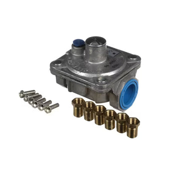 Garland 1937-59 Gas Conversion Kit Natural to Propane Gas