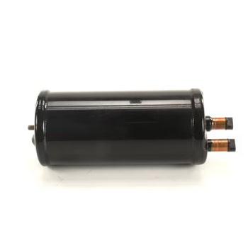 Manitowoc Ice AC-PA127089 Accumulator Suction Line
