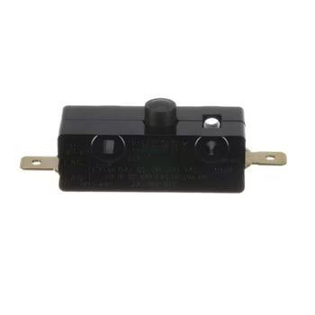 American Dryer Laundry OE13-4OEC Door Switch 125-250VAC