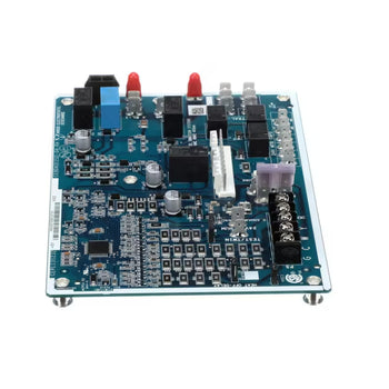 International CP 2721M153496 Control Board, fits to N80ESL0451412A1