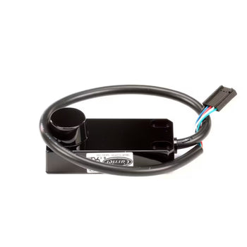 World Dryer 184366-0596 Infrared Sensor 120-240 Volt