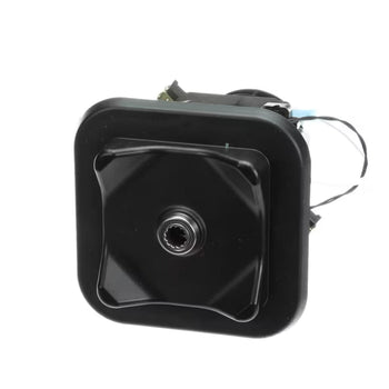 Blendtec E474394 Motor Kit compatible with STEALTH 885 Model