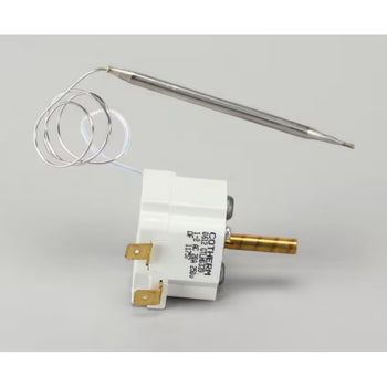 Grindmaster Cecilware 0612 GTLH0339 Thermostat 250V 20A, EL15/25/6
