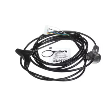 Rational 1FA20071299 Meat Probe/Sensor OEM Part