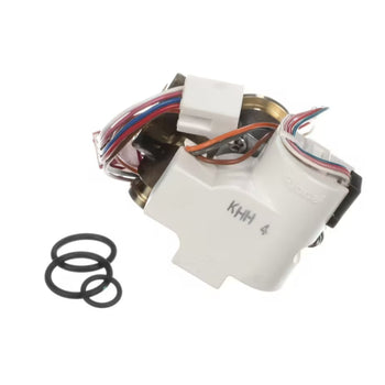 Rinnai KHH-4 Hot Water Servo Valve Assembly OEM Part
