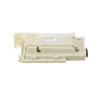 Bosch 9001.409.619 POWER MODULE PROGRAMMED