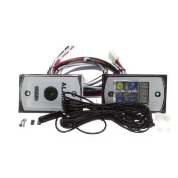 Imperial Brown 11967000004 Alarm Kit Freezer 5 Harness 600V